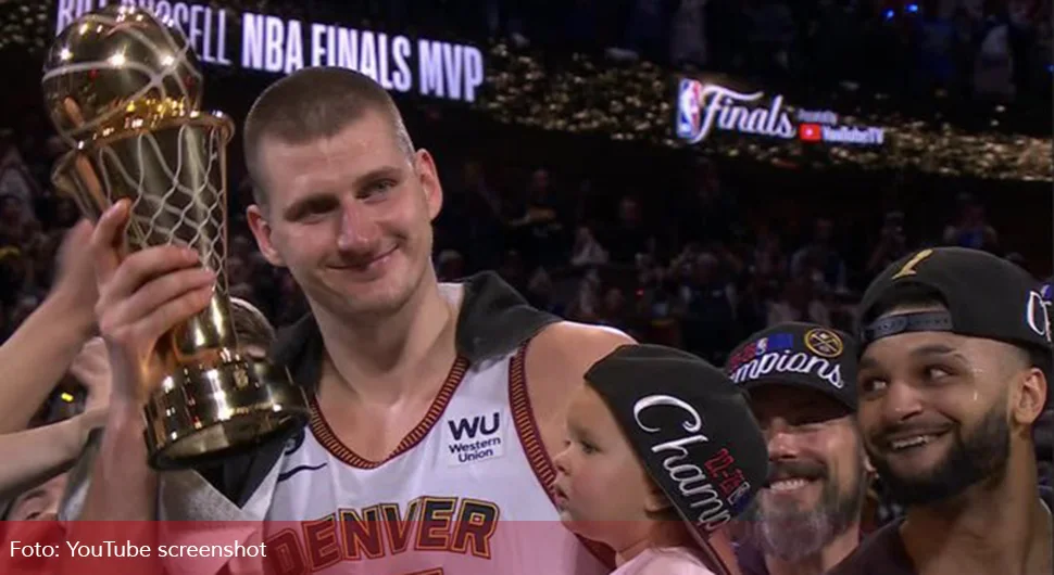 jokic mvp.webp